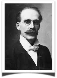 En savoir davantage sur l'Osthéopathie