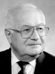 Norman Katz Obituary