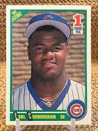 kevin varnadore (@kevinvarnadore)