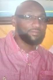 M. Hornbuckle Obituary (1974