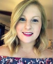 Victoria Sinay Obituary (2022)