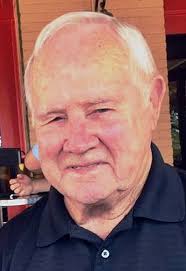 Michael Charles McMahon Obituary