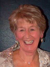 Edwina Walsh's Instagram, Twitter & Facebook