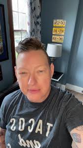 #selflove #selfjourney #successmotivation #nevergiveup #positivemindset  #lesbiansoftiktok #lgbqtia🏳️‍🌈 #loveislove🏳️‍🌈 #fitnessgoals  #sobercurious #soberlife #sobertiktok #masc #comingoutclueless ...