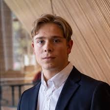 statistics #research #proud