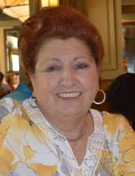Obituary information for Arlene N. (Spinella) Donkersloot