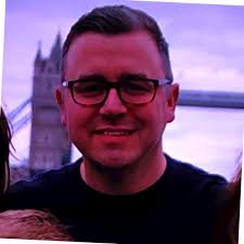 Danny Warner Email & Phone Number