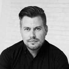 Today, we're launching Customer Requests for Linear This feature brings the  customer's voice directly into the building process, making feedback a  directly a part of the development — not siloed in… |