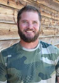 Your Team at RedCliff Ascent: Experts in Teen Behavioral Problems