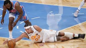 To be world champions on and off the court see more of orlando magic on facebook. Orlando Magic Fall Short In End To Brooklyn Nets