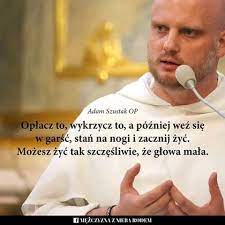Swobodna atmosfera, przystępny język, przyjaźni ludzie i. Przyjaciele Jezusa Added A New Photo Przyjaciele Jezusa Inspirational Quotes Motivation Inspirational Quotes Life Quotes