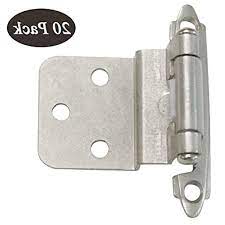 Maybe you would like to learn more about one of these? Second Hand Kitchen Cabinet Hinges In Ireland