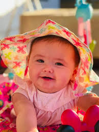 What is your favorite stroller for city use?