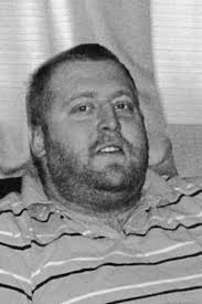 Obituary: Ronald “Ron” Wayne Christian