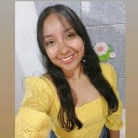 70+ "Karla Gonzalez" profiles