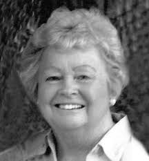 Superla Staley Obituary (1926