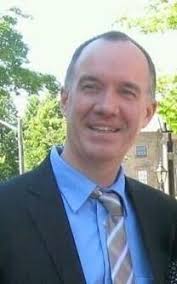 Frank Sullivan Obituary (1964