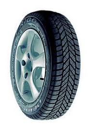 Anvelope cu aderenta buna pe zapada. Oferta Sc Dumadi Serv S R L