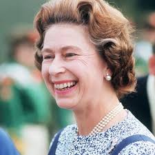 She is the only daughter to the british queen and the princess royal. Queen Elizabeth S Relationship With Mother In Law Princess Alice 9honey