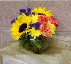 Check spelling or type a new query. Happy Times Bouquet In Burbank Ca Samuel S Florist