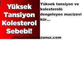 Pin On Elisleri