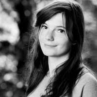 10+ "Mia Saric" profiles