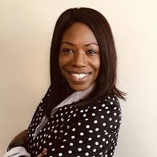 Online Master's in HR and Org. Development