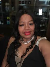 Hi all! I just wanted to introduce myself and share a photo I took