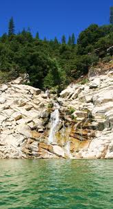 Oroville Lake Ca California Travel Oroville California Adventure