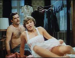 Watch Online - Jutta Gallinat, Madeleine Lierck, Renate Mallon - Hiev up  (1977) HD 720p