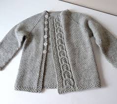 Knittingant S Olive You Baby Cardigan Baby Cardigan Knitting Pattern Baby Cardigan Knitting Pattern Free Knitted Baby Cardigan