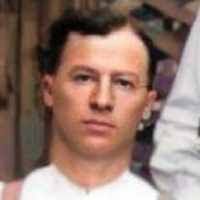 Sherman Richard “Scotty” Reed/Reid (1879-1944)