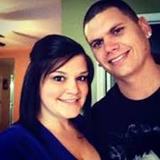 Stream Heather Naquin music