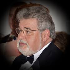 Obituary for Richard P. Basile