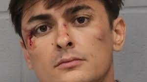 Lance Neff's Instagram, Twitter & Facebook