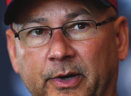 Salem cop charged with OVI resigns