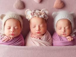 120 Baby Names Ending In Er Ie Son Lyn On Lynn An N Sound