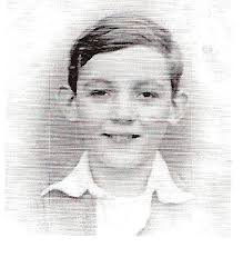 NEWSLETTER December 2012 Pre-war reminiscences from Douglas Waugh war  reminiscences from Douglas Waugh