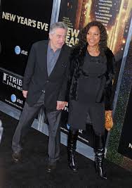 Grace hightower breaking news, photos, and videos. Robert De Niro And Wife Grace Hightower Celeb Baby Laundry