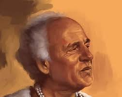 Και πάνω απ' τη γαλάζια τους ποδιά Sou5xerbfefmm