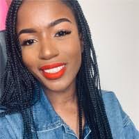 70+ "Margie Prince" profiles