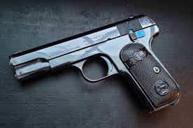 Image result for Bright Blue 1977 Colt