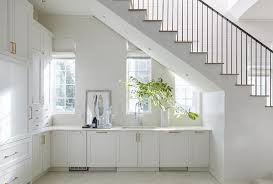 Bespoke under stairs wine racking project installed in durham, uk. Walk In Pantry Under Stairs Design Ideas