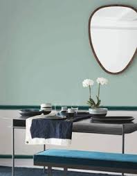 An Extravagance Dining Room Will Make Your Guests Feel Extraordinary Diningroomtable Diningtable Homedesi Interieur Inspiration Salle A Manger Deco Maison