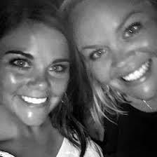 Mallory Read (malloryread) — профиль