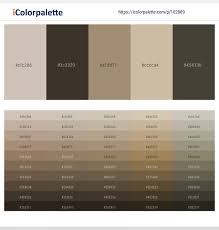 Colors that go with taupe. 3 Latest Color Schemes With Soft Amber And Taupe Color Tone Combinations 2021 Icolorpalette