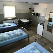 Attraktive und bezahlbare wohnungen in reutlingen gesucht? Monteurzimmer In Reutlingen á… Ab 5 00 Mieten