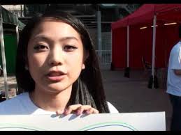 We did not find results for: Show Your Heart æ—¥æœ¬è³'ç½è¨ˆåŠƒ å§œéº—æ–‡lesley Chiang Youtube