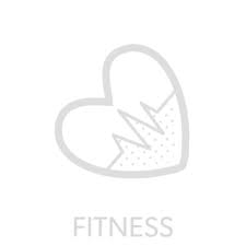 In the end, charles leclerc took his second consecutive pole position and this time the ferrari driver will start from pole unlike in monaco. Formula One World Champ Ship Motorsport Sports Kayo Sports