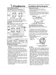 Iso 9001:2008 optical smoke detector model: Class A Wiring Diagram Pdf Relay Electrical Engineering